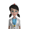 The Walk-In GP APK