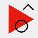 The Walks APK