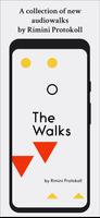 The Walks الملصق