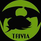 Trivia for Ben 10 Pro 图标