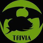 Trivia for Ben 10 Pro icône