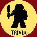 Trivia For Lego Ninjago APK