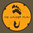 The Wander Plan simgesi