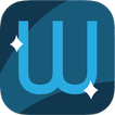 Washe