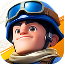 The War APK
