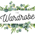 The Wardrobe icon