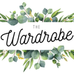 The Wardrobe آئیکن