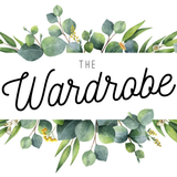 APK The Wardrobe
