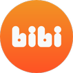 Bibi Ecuador