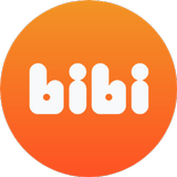 Bibi آئیکن