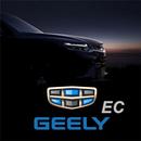 Geely EC APK