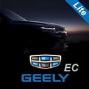 Geely EC Lite APK