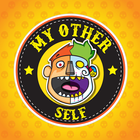 My Other Self 图标
