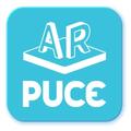 PUCE AR