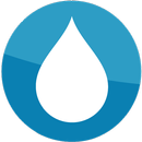 The Waterhub APK