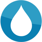 The Waterhub أيقونة