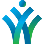The Water Network