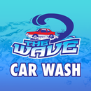 The Wave Car Wash APK