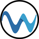 The Wave App иконка