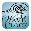 The Wave Clock - Waveclock