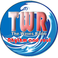 The Waves Radio