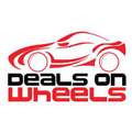 Deals on Wheels