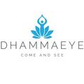 Dhamma Eye