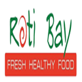 Roti Bay