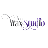 The Wax Studio