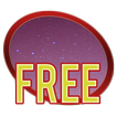 Star Trail Calculator आइकन