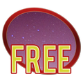 Star Trail Calculator