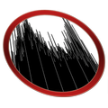 Image Histogram Generator