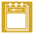 Quick Paste Edit Pad