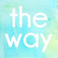 The Way Bible Study App