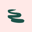 The Way: Meditation Path APK