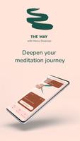 The Way Poster