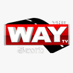 The Way Tv India icon