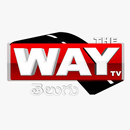 The Way Tv India APK