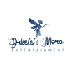 Artists And More