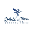 Artists And More