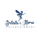 Artists And More আইকন
