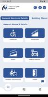 Architects Norms poster