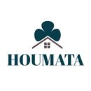 Houmata APK