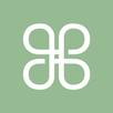 Patchi APK