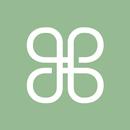 Patchi APK
