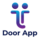 Door App APK