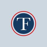 Target Food أيقونة