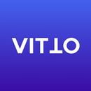 Vitto APK