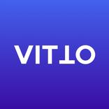 Vitto