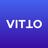 Vitto APK